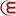 Ercan Rent A Car