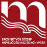 Eötvös József Emlékmúzeum