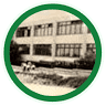 Érdi Samuel Teleki Primary School