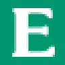 Erda Gartenservice GmbH