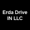 Erda Drive In