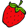 Hoffelner Erdbeeren & Frischobst