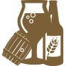 Erdberger Braustubn