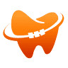 Dokter Gigi Spesialis - eRDe Dental Care