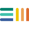 Erdee Media Group