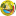 Erdei Delikátesz Székesfehérvár
