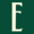 Erdem Erdem Partners Law Firm
