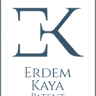 Erdem Kaya Patent and Consulting, Inc.