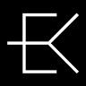Erdem Kiramer