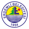Erdemli Belediyesi