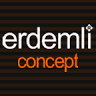Eskişehir Erdemli Vip Mobilya