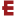 Erdem Engine