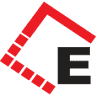 Erdeniz Glass Mirrors and Furniture Ind. Tic. Ltd. Sti.