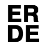 Erde Profi S.r.o.