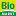 Biomarkt Erdi