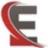 ERDİ ÇİL PROMOSYON