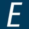 Erdmann Financial Management GmbH