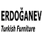 Erdoğan Ev Turkish Furniture