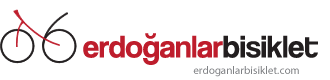 Erdoganlar Cycling