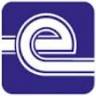 ERDOĞANLAR CONTİNENTAL DÖŞEMEALTI