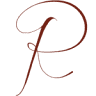 Praxis erdReich - Osteopathie, Physiotherapie, Kinesiologie - Zirl - Innsbruck Land - Tirol