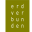 erdverbunden