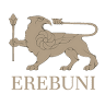 Erebuni