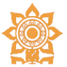 Mantra17-original Thai massage