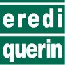 Querin Heirs Snc Funeral Home