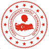 Eregli Gendarmerie Command