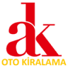 AK Rent a Car
