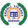Eregli Mercantile Exchange