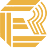 Erel Group
