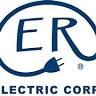 ER Electric Corp.