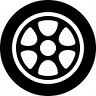 Erel