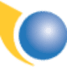 Etudes Réalisations Et Maintenance