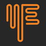 eReM Industrial Automation - P&V Group