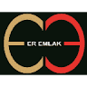 Er Emlak