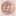 Toth Numismatics