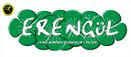 Erengul Floriculture Trade Ltd. Co.