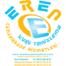 Eren Dry Cleaning Laundry Services
