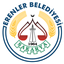 Erenler Belediyesi Oyun Sokağı