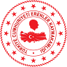 Erenler Ilce Emniyet Mudurlugu
