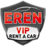 Eren Vip