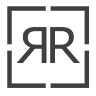 RR leather accessories