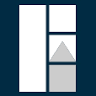 Eck Real Estate Services, Inc.