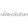 eRevolution.eu - servis e-kolobežiek a e-bicyklov prešov