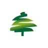 Erez Trust Management