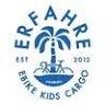 ERFAHRE Hamburg