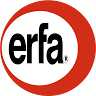 Erfa Endustri Yatirimlar Sanayi